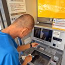 25년 6월 13일 프로그램 활동 사진 입니다. 이미지