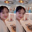 (주)코리아세븐 뚝섬점 | 뚝섬역 햄버거 맛집 넘치지마 치즈버거 세븐버거스어위크 성수 내돈내산