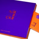 솔라solar 이미지