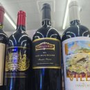 GS25삼각센터점 이미지