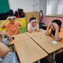 창의보드 이미지