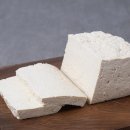 혈관 속 시한폭탄 '콜레스테롤' 줄이는 데 도움 주는 식품 5가지 이미지