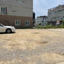 하하맛집 이미지