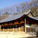 명선