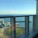 [내돈내산] 발리 신혼여행 6박 8일 후기 (1탄) / 부산 롯데 시그니엘 숙박 후기