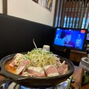 세종 타코야키전문점 이자카야 추천 타코로 세종대평점 후기