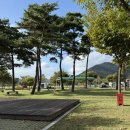 황산 캠핑장 | 우리 가족 첫 캠핑 후기🏕 | 양산 황산 캠핑장 오토캠핑 18번 사이트 + 지프 배럭 빌 텐트