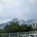 대동다숲할인마트 이미지