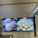 정성가득 더하다 펫푸드 | [진해] 더하다 남문점 337 더하다 김치찌개 맛집 추천