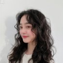 수아하다 이미지