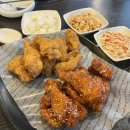 투계더치킨 이미지
