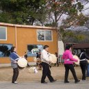 일동주민센터 이미지