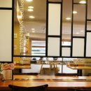 한촌설렁탕(학익점) 이미지