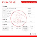 가온메디컬공인중개사사무소 이미지