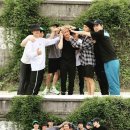 디오 OSEN