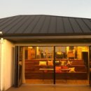 평대리 943 Tu Casa 이미지