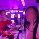 오퍼스세탁소