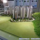 서해아파트(은행서해아파트) 이미지