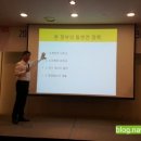 와글와글 독서토론 이미지