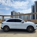 중부카서비스 이미지