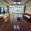 한진로즈힐2차 이미지