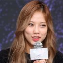 피터팬전자 이미지