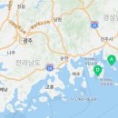 태평공원 공중화장실 이미지