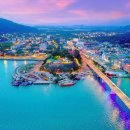 성은산업 이미지