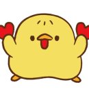 온마음치과의원 네이버블로그