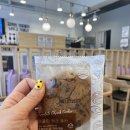 천미리커피 - 김해시 테크노밸리로 151-16 | 천미리커피