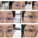 으뜸50안경 상현점 이미지