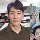 헤어샵오디션