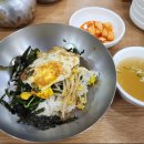 365후루룩촌국수 이미지