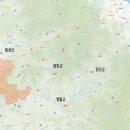 강림면301 이미지