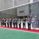 이상화치과의원 이미지