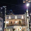 비비커피앤디저트 | [부산 해운대/해리단길 카페] 늦게까지 영업하는 아늑한 디저트 맛집 대형 카페 비커피 내돈내산 후기