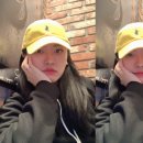 이디야부천약대오거리점 이미지