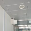 태서초등학교 이미지