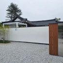 안녕저동펜션 이미지