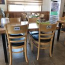 내가꼬신닭 이미지