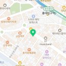 JMG 빌딩 이미지