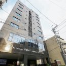 씨엔씨퍼스트스트릿호텔 이미지