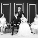 길주로11R 이미지