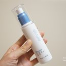 (주)리셋헬스케어 이미지