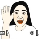 태영화식한우 이미지