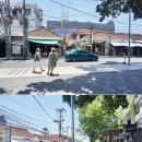 솔호텔 이미지