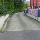 월평1길 이미지