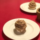 니르한의원 이미지