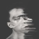 (주)요아스 | [2025. 10. 13. 성도의 묵상] "하나님의 은혜를 잊을 때, 삶은 무너진다"(역대하 24:17-27)