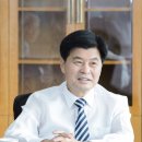 소담동 복합커뮤니티센터 다목적홀 이미지